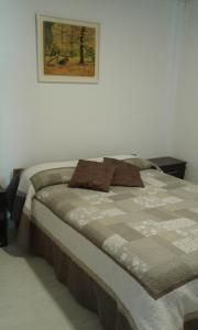 Tu Casa en Villa General Belgrano Calamuchita Córdoba