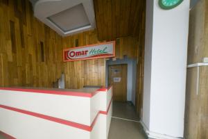 RedDoorz Plus Syariah @ Pentadio Gorontalo