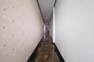 RedDoorz near TVRI Gorontalo