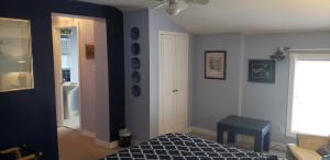 Harrington House Picton