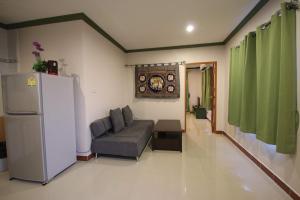 KD Residence