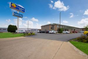 Comfort Inn Green Bay