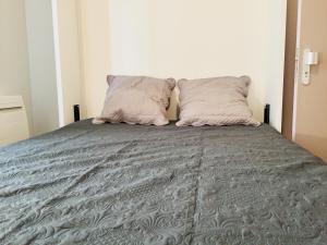 Villa Tarbis Tarbes centre ville , appartements tout confort : photos des chambres