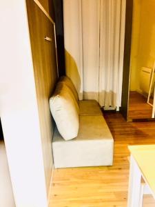 Villa Tarbis Tarbes centre ville , appartements tout confort : photos des chambres