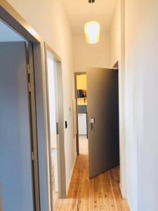 Villa Tarbis Tarbes centre ville , appartements tout confort : Appartement 2 Chambres