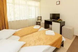 Hotel Dacia - Neptun