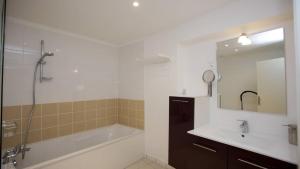 COLMARAPPART GrandRue