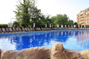 Tiara Beach -Inclusive