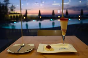 Kavos Hotel & Suites Chania Greece