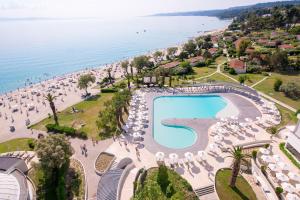 GHotels Pallini Beach Halkidiki Greece