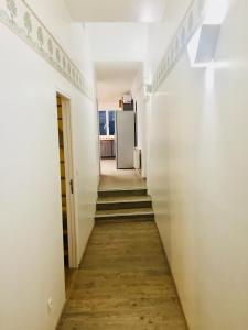 Appartements Villa Bigorra Lourdes centre Le Sanctuaire La Grotte , parking : photos des chambres
