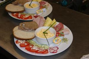 Kama Apartament Pobierowo