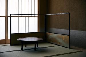 Superior Zweibettzimmer im japanischen Stil