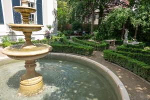 Villa Golding - Flat 3