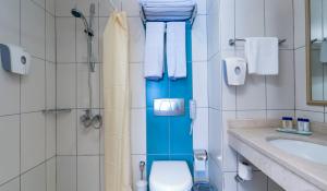 Crystal Boutique Beach & Resort - Adult Only