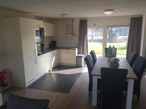 EuroParcs Zilverstrand