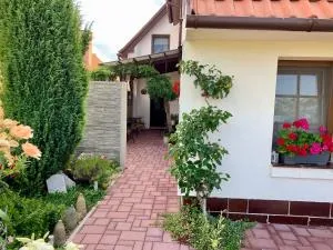 Ubytování U dvou babiček - 下维斯特尼采