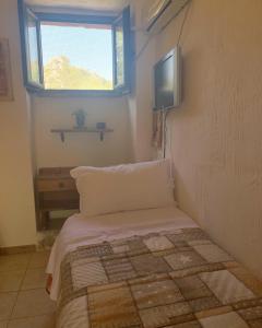 S'Imbragu Farm B&B img20