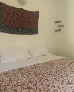 S'Imbragu Farm B&B img42