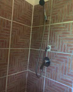 S'Imbragu Farm B&B img44