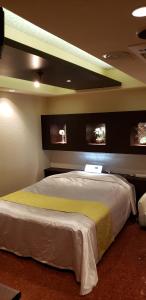 HOTEL KAZAN (Adult Only)