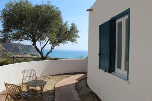Residenza Gherly