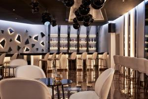 Mayia Exclusive Resort & Spa - Adults Only Rhodes Greece