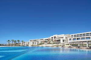 Mayia Exclusive Resort & Spa - Adults Only Rhodes Greece