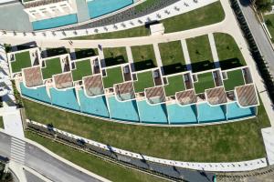 Mayia Exclusive Resort & Spa - Adults Only Rhodes Greece