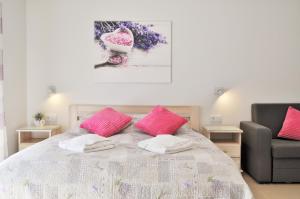 Prestige Apartment (3 Adults) - ul. Orzeszkowej 6 room in Apartamenty Feniks & Pegaz