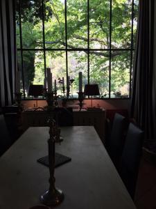 La Maison de Melen photo 9