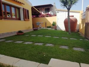 Alice's House - Monolocale img13