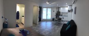 La Bastidasse photo 15