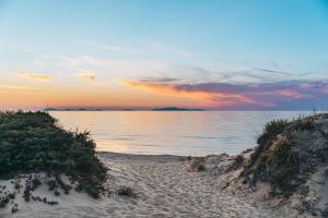 Antica Villa Colonica img43