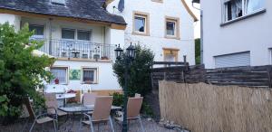 Boardinghouse Leiwen 46