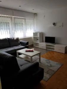 Apartman Taša - 巴尼亚卢卡