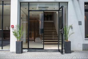 Hotel Florian&Godler