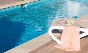 Hotel Palia Dolce Farniente 3 Sup