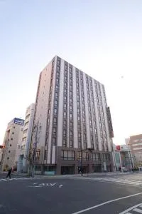 Shizutetsu Hotel Prezio Shizuoka Ekinan - Mochimune