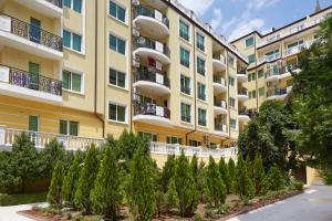 Hotel Amore Beach -Inclusive