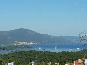 Pocanic apartmani - Kavač