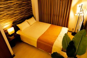 Premavera Kamata 303