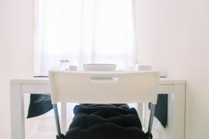 Homey and Comfy Studio at Tifolia Apartment By Travelio