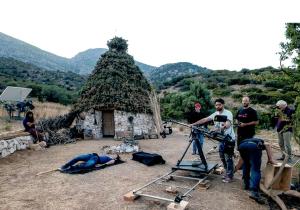 Agriturismo Sa Conca Ruia img33