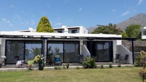 Samothraki Beach Apartments & Suites Hotel Nisos-Samothraki Greece