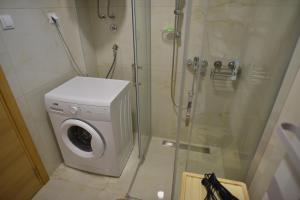 Casa Mia Urban Apartment Zlatibor