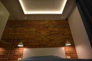 Casa Mia - Deluxe Apartment