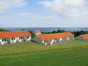 Holiday home in Allinge 2