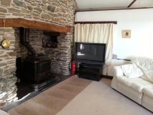 Horseshoe Pass Holiday Lets - Apartmány, Llangollen
