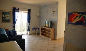 Casa con 2 Camere da Letto